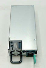 DPS-500AB-9 A DELTA POWER