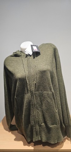 Marks spencer autograph - &,