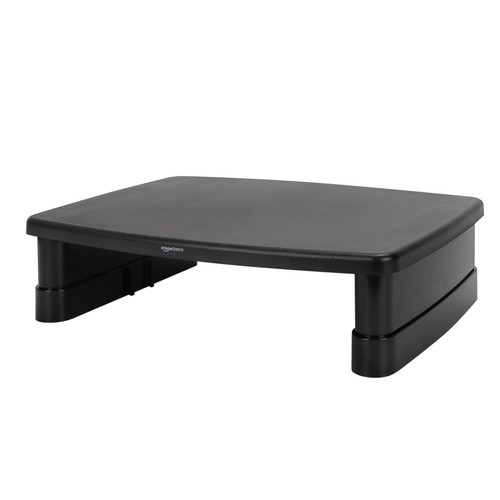 Amazon basics rectangular - basics,