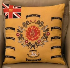 88th Connaught Rangers