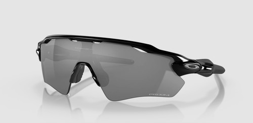 Oakley radar path polished - oakley,