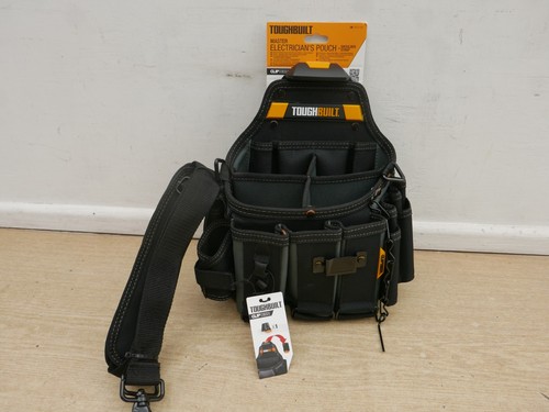Toughbuilt 104 master - ct,