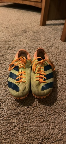 Limited adidas sprint - adidas,