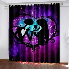 Nightmare Before Christmas