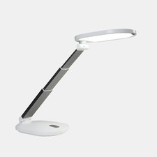 Daylight desk lamp - daylight,