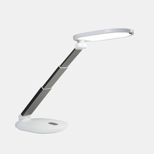Daylight desk lamp - daylight,