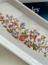 AYNSLEY COTTAGE GARDEN