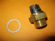VAUXHALL ASTRA 1.8 GTE,SRi(84-88)2.0 GTE,GSi(87-91)NEW RADIATOR FAN SWITCH-50190