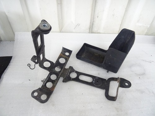 Honda 1000 f 2 sc15 - vf,