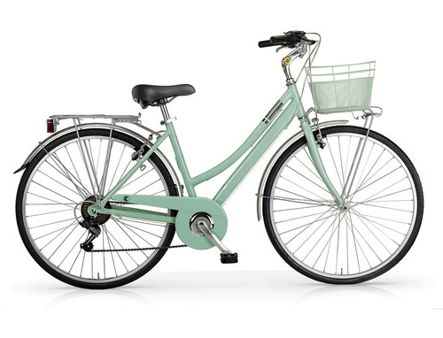Central city bike women - central,
