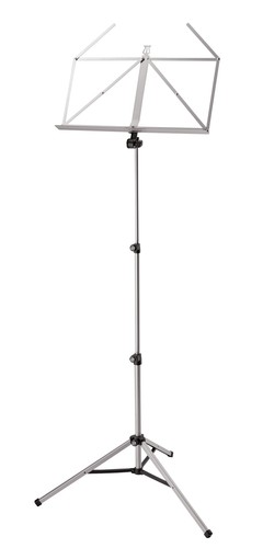 Konig meyer 10065 music - 10065,