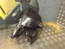 1983 KTM 125 AIRBOX - MOTOCROSS MX DIRT RACE CLASSIC