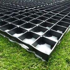 8x6 Plastic Shed Base Kit