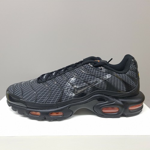 Nike air max - air, tuned