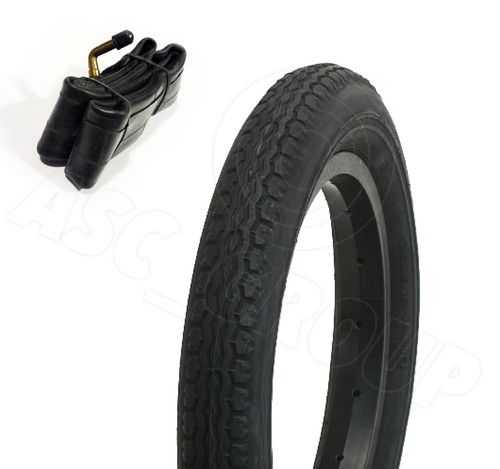 Pram pushchair tyre bike tire - pram,