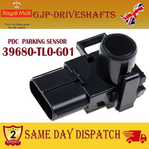 For honda accord mk8 - for, pilot