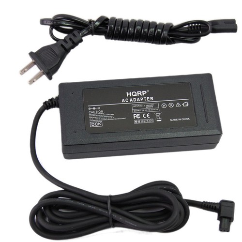 Power adapter for - power,