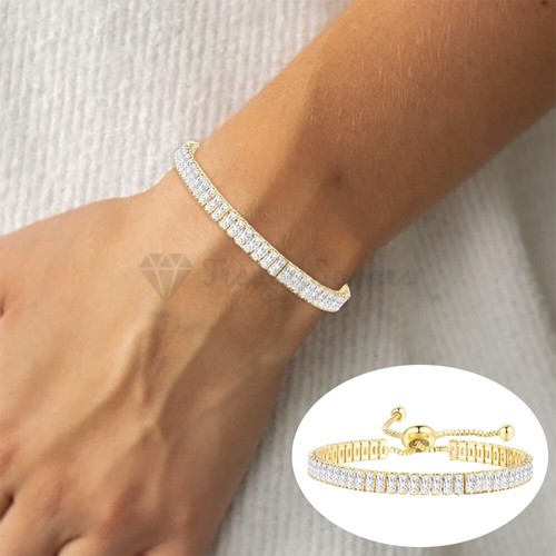 Sterling silver shiny - sterling,