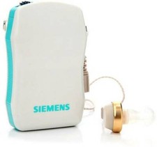 Siemens Pocket Model Vita 118
