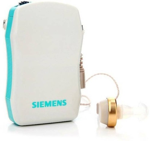 Siemens pocket model - pocket, vita