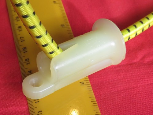 Holt allen tubular nylon - holt,