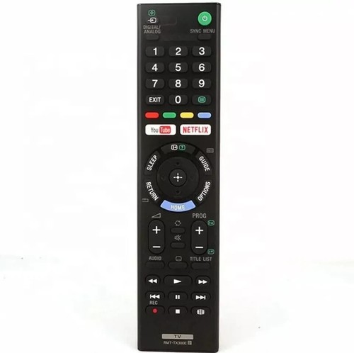 For sony rmt - tv, rmt-tx300e