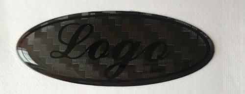 For ford fiesta - fiesta, gel