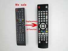 Remote Control For Oppo BDP-93