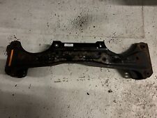 BMW Z4 E85 E86 2003 - 2009