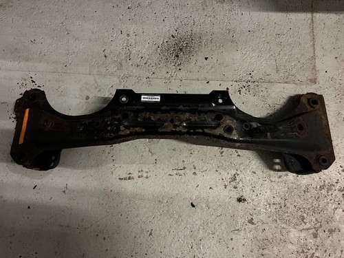 Bmw e85 e86 - bmw,