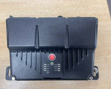 Race keeper HE system data logger With Peltor MT110