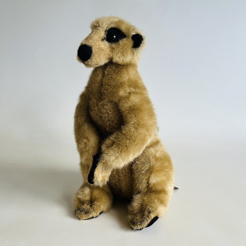 Ravensden soft toy cuddly - ravensden,