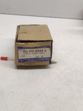 Vintage echo 5000 chainsaw - echo,