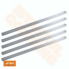 Kebab Shish Skewer Kofte Sis