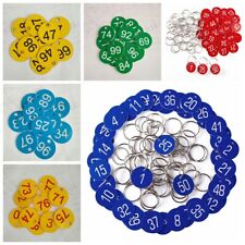 Acrylic Laser Engraved