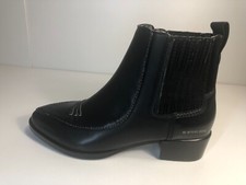 G STAR RAW WOMENS LADIES SHOE