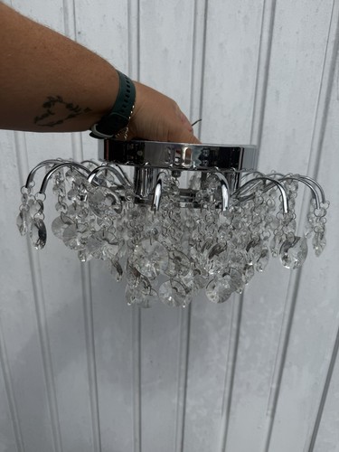 Next light fitting - , chandelier