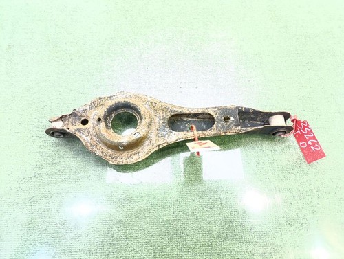 1502729 rear lower suspension