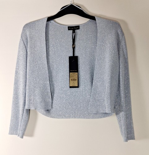 Phase eight bolero salma - phase,