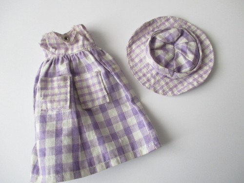 Mary quant daisy - mary,