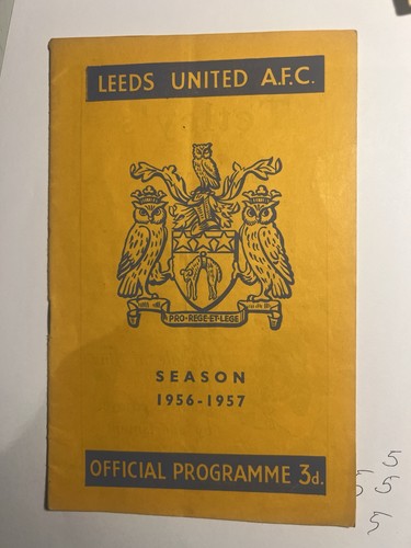 Leeds united manchester - leeds, v