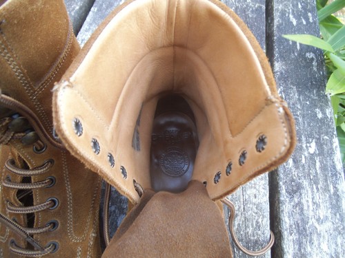 Church cheaney mens - cheaney,