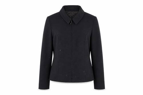 Womens kaliko size jacket - womens,