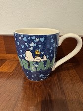 New Cath Kidston Peanuts