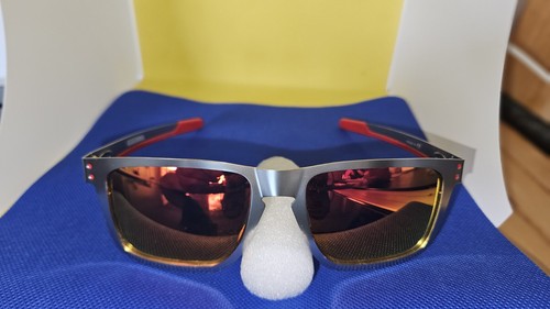 Oakley holbrook metal - oakley,
