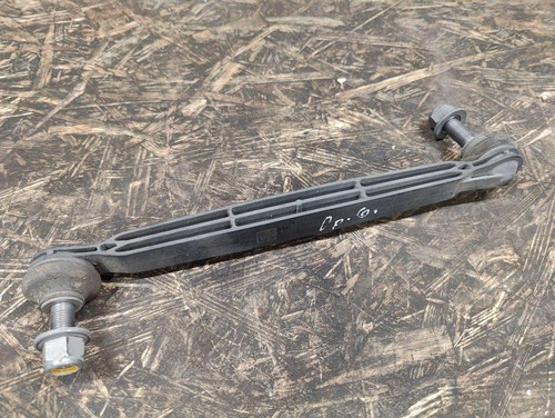 Fiat 500x 334 rear - 500x, right
