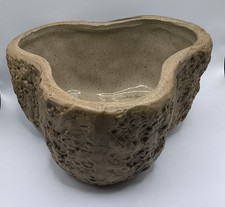 Hillstonia Pottery - Vintage