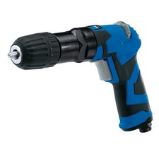 DRAPER 3/8" AIR DRILL 10MM