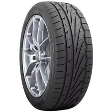 195/45R15 Toyo Proxes TR1 78V