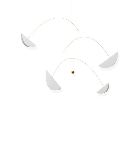 Flensted ceiling mobile life - flensted, mobile,